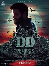 DD Returns
