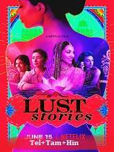 Lust Stories